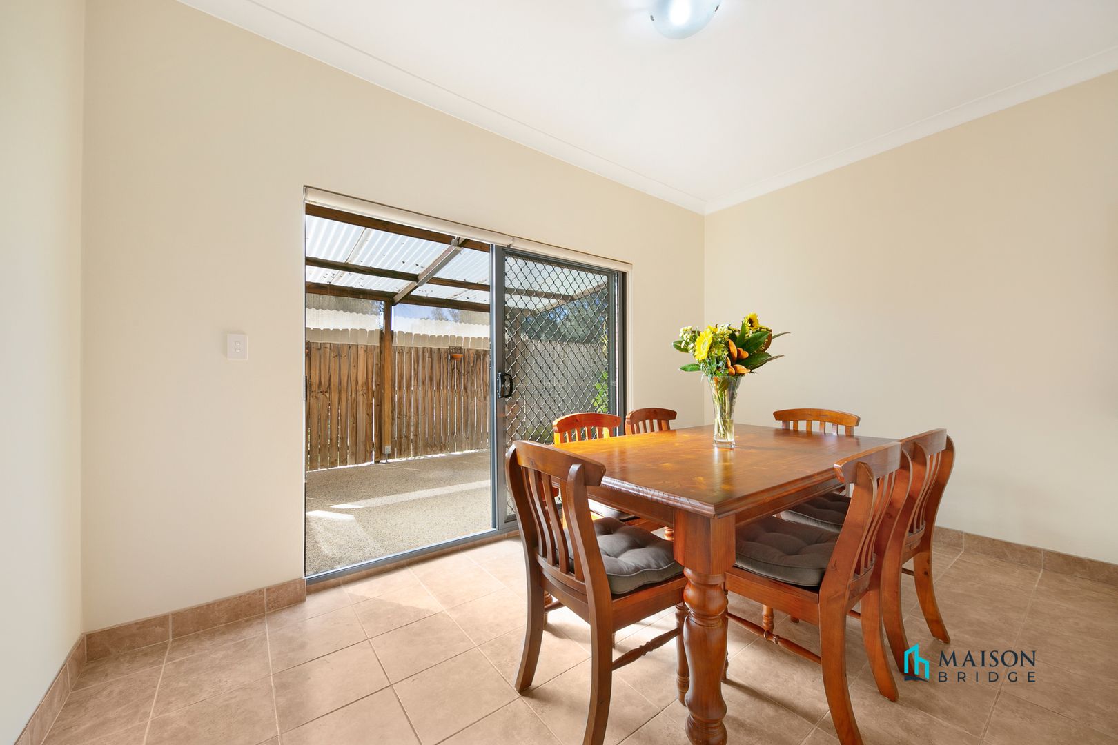 6/514-524 Victoria Road, Rydalmere NSW 2116, Image 2