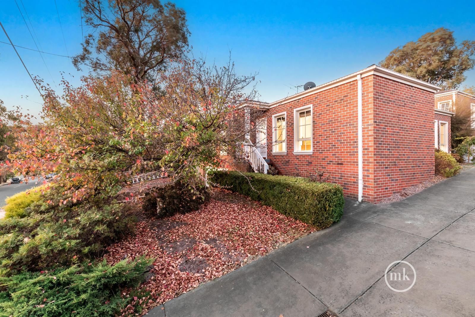 1/22 Railway Road, Briar Hill VIC 3088, Image 1