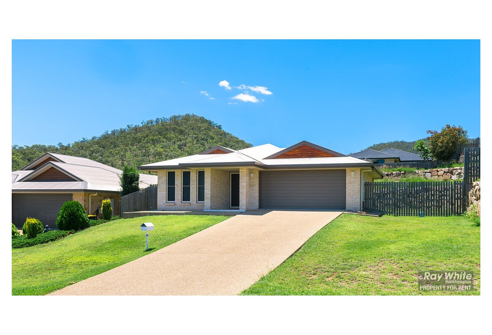 34 Laird Avenue, Norman Gardens QLD 4701, Image 0