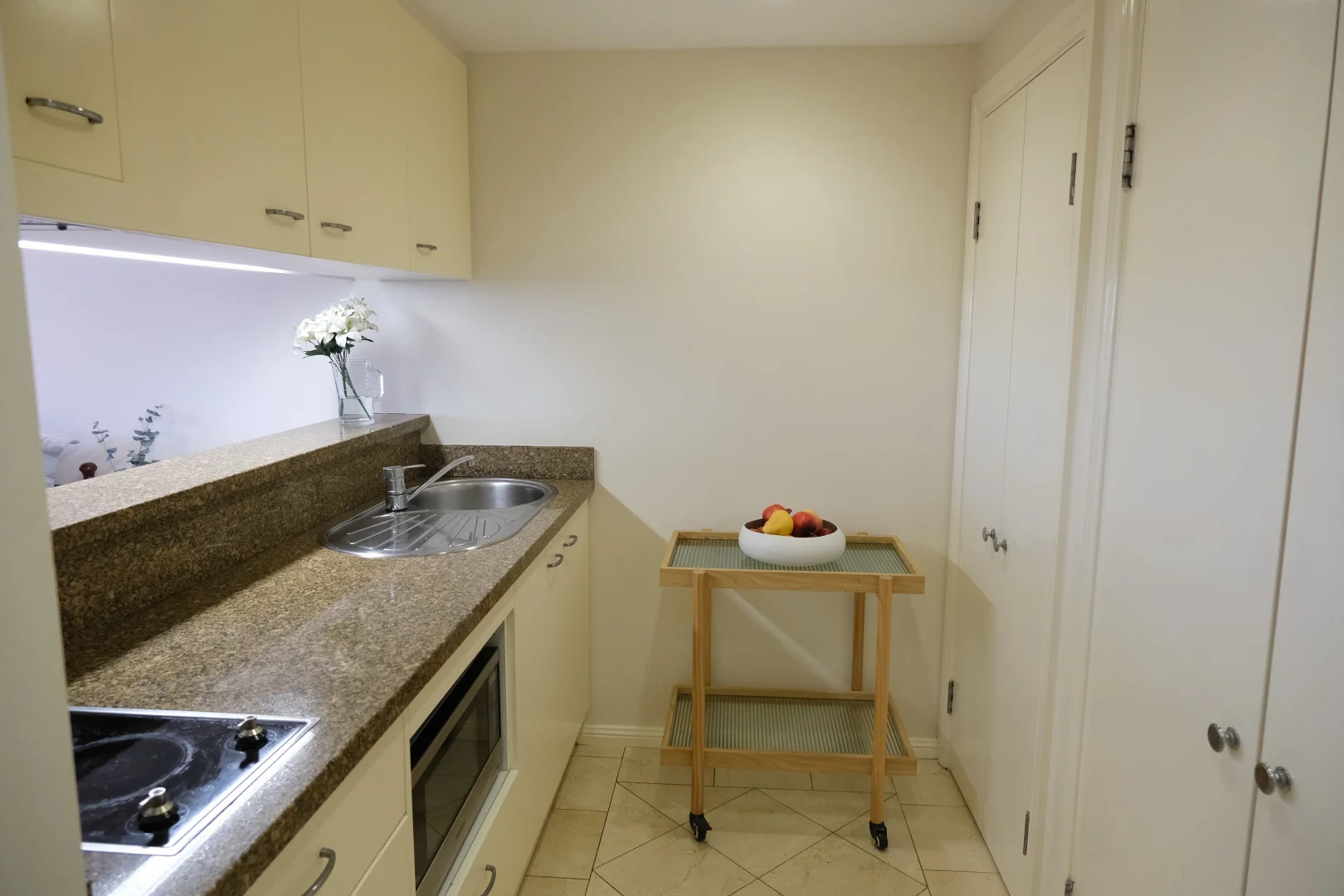 Additional image 2 of 610/187 Kent Street, Millers Point NSW 2000