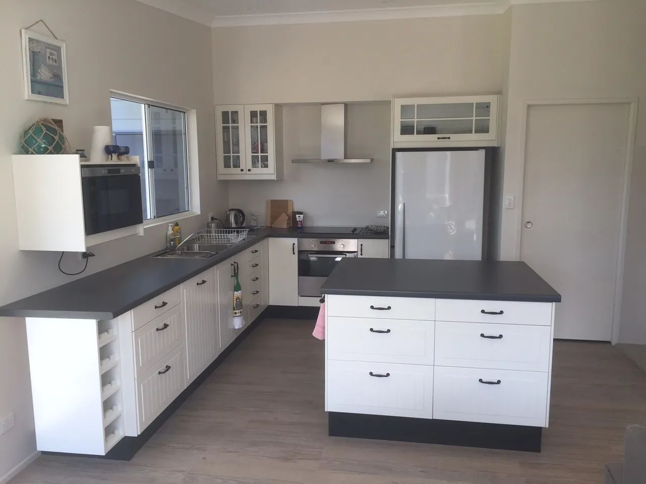 86 Myall Street, Tea Gardens NSW 2324 House For Rent Domain