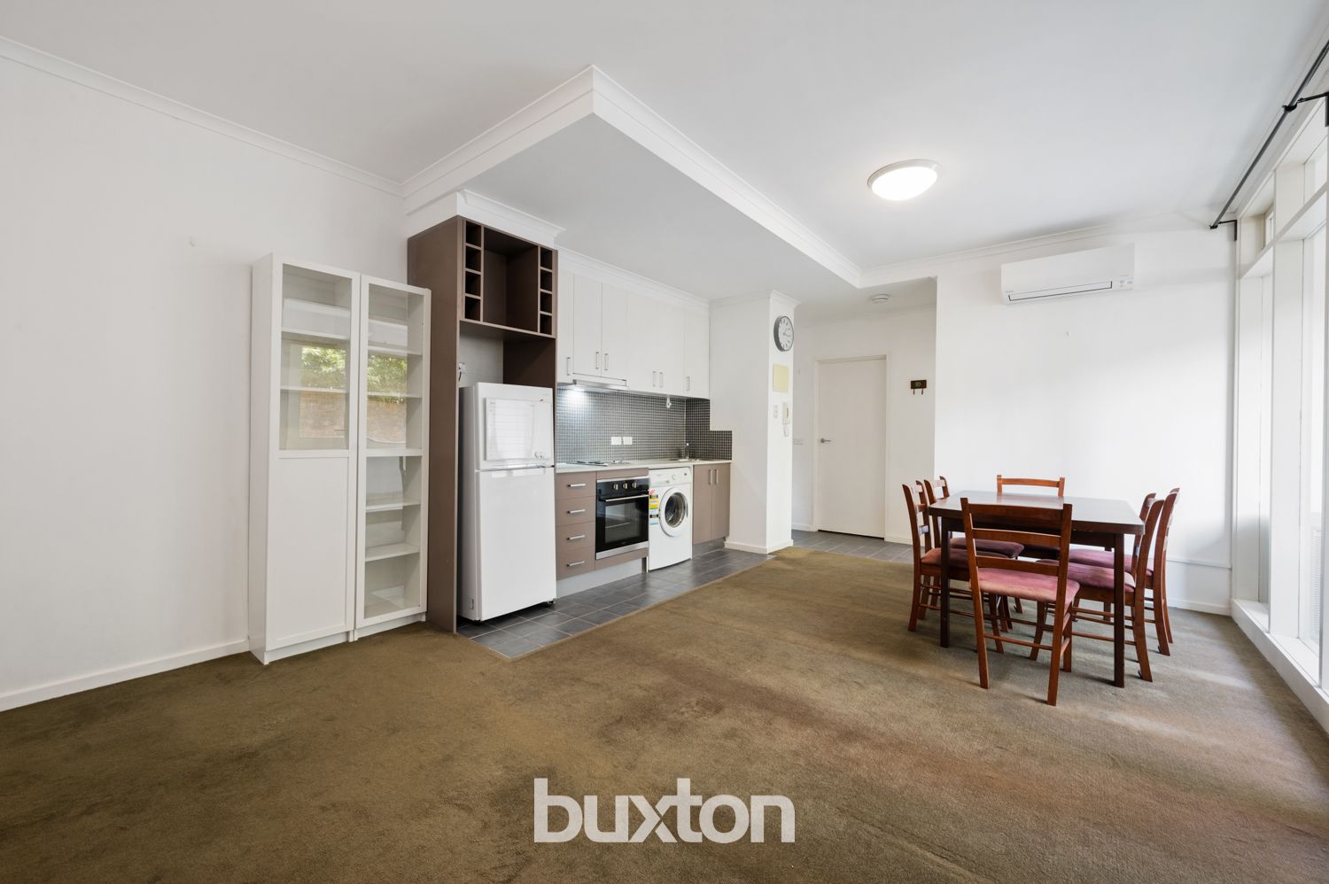 1 bedrooms Apartment / Unit / Flat in 13/305 Carlisle Street ST KILDA VIC, 3182