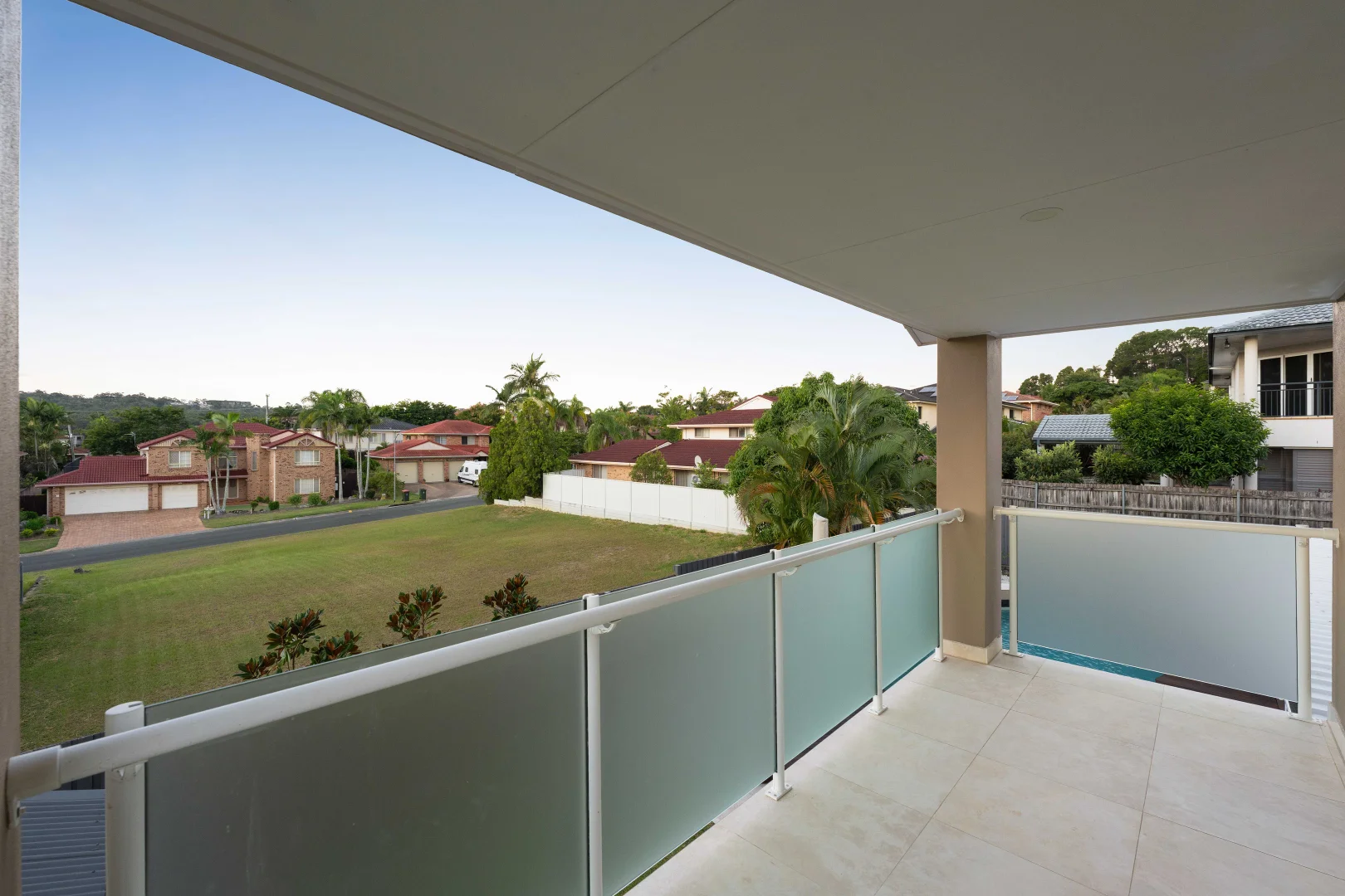 Additional image 22 of 23 Lindfield Circuit, Robertson QLD 4109