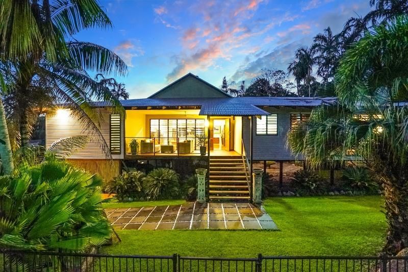 7 Giles Street, Fannie Bay NT 0820, Image 1