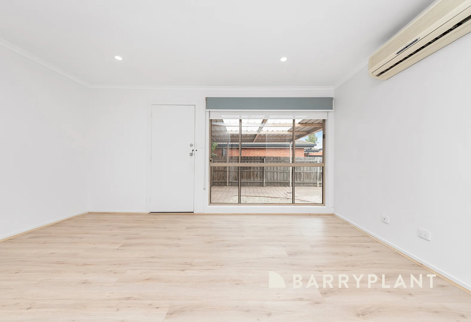 Additional image 8 of 3/8 Somerset Drive, Sunshine North VIC 3020