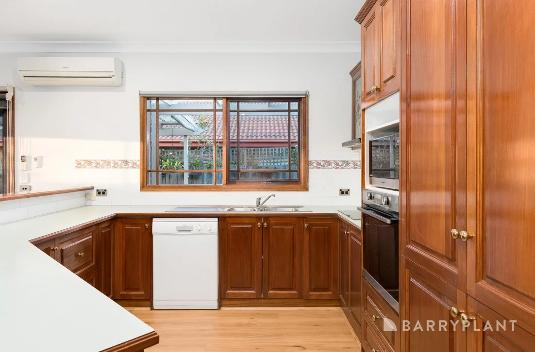 Additional image 7 of 190 South Valley Road, Highton VIC 3216
