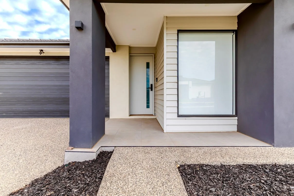 Additional image 10 of 9 Davis Circuit, Wollert VIC 3750