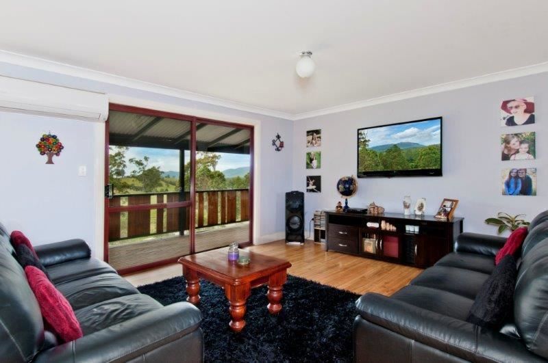 694 Pipeclay Road, Brombin NSW 2446, Image 2
