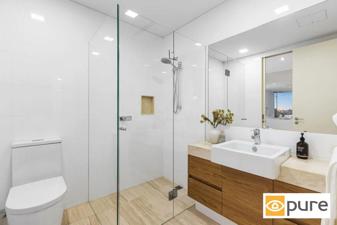 Additional image 21 of 19/9 McCabe Street, North Fremantle WA 6159