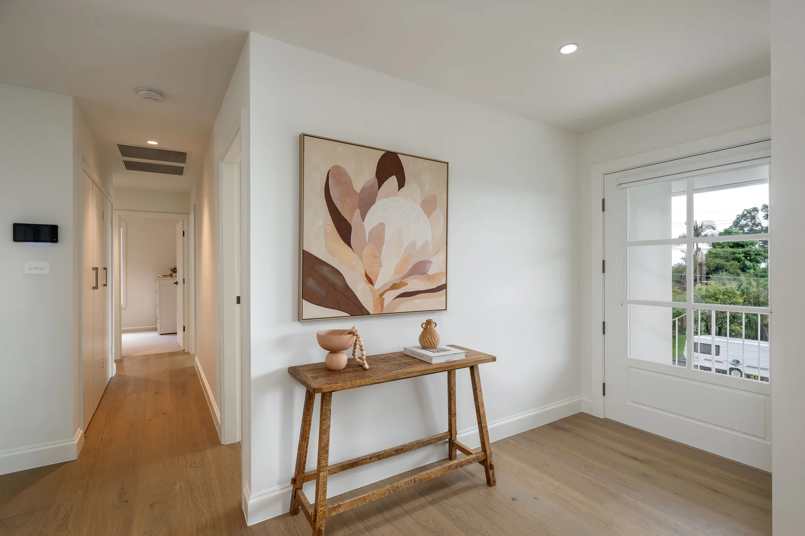 Additional image 7 of 58 The Sanctuary Drive, Leonay NSW 2750