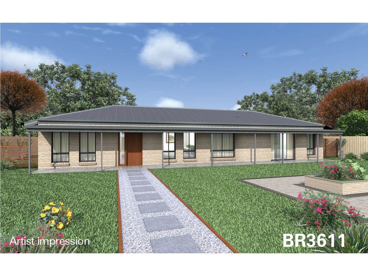 549 GattonEsk Road, Adare Property History & Address Research Domain