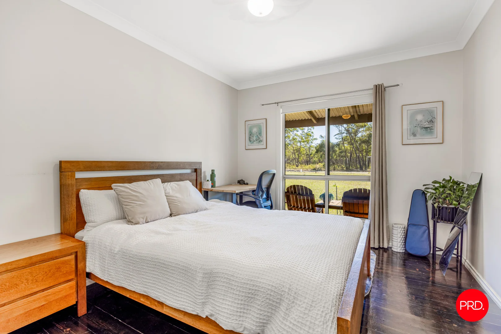 Additional image 12 of 576 Tarnagulla-Laanecoorie Road, Laanecoorie VIC 3463