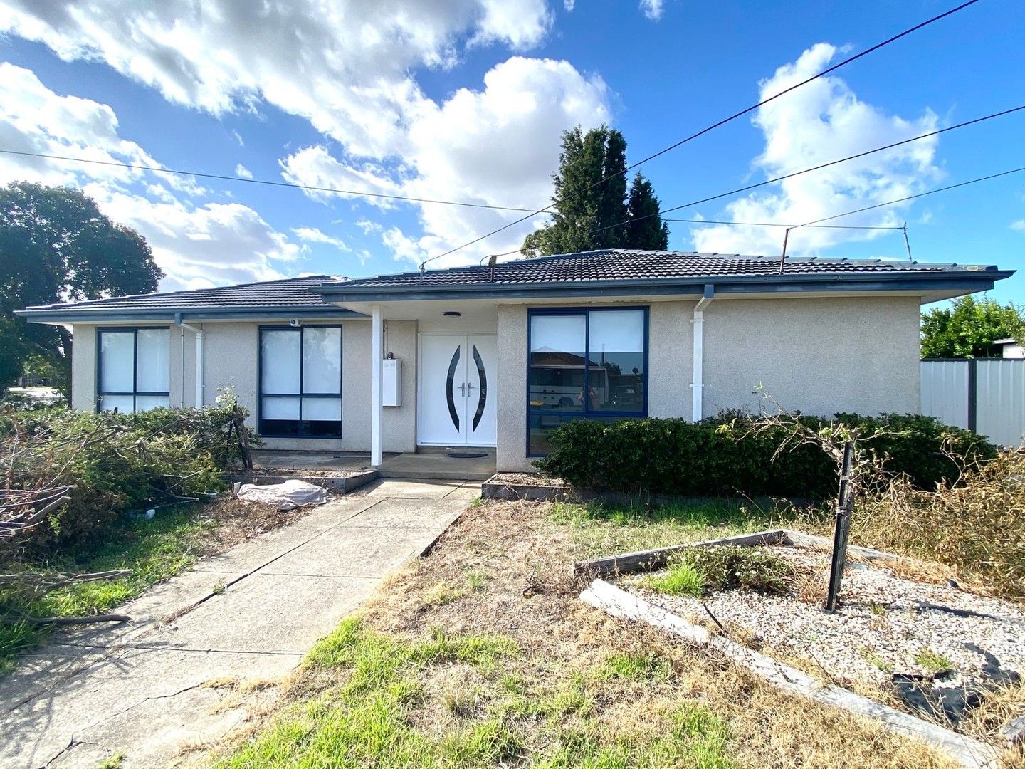 3 bedrooms House in 54 president rd ALBANVALE VIC, 3021