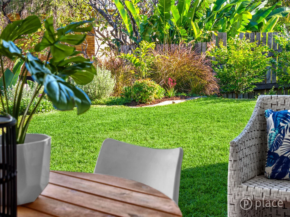 Additional image 11 of 3/68 Miles Street, Hawthorne QLD 4171