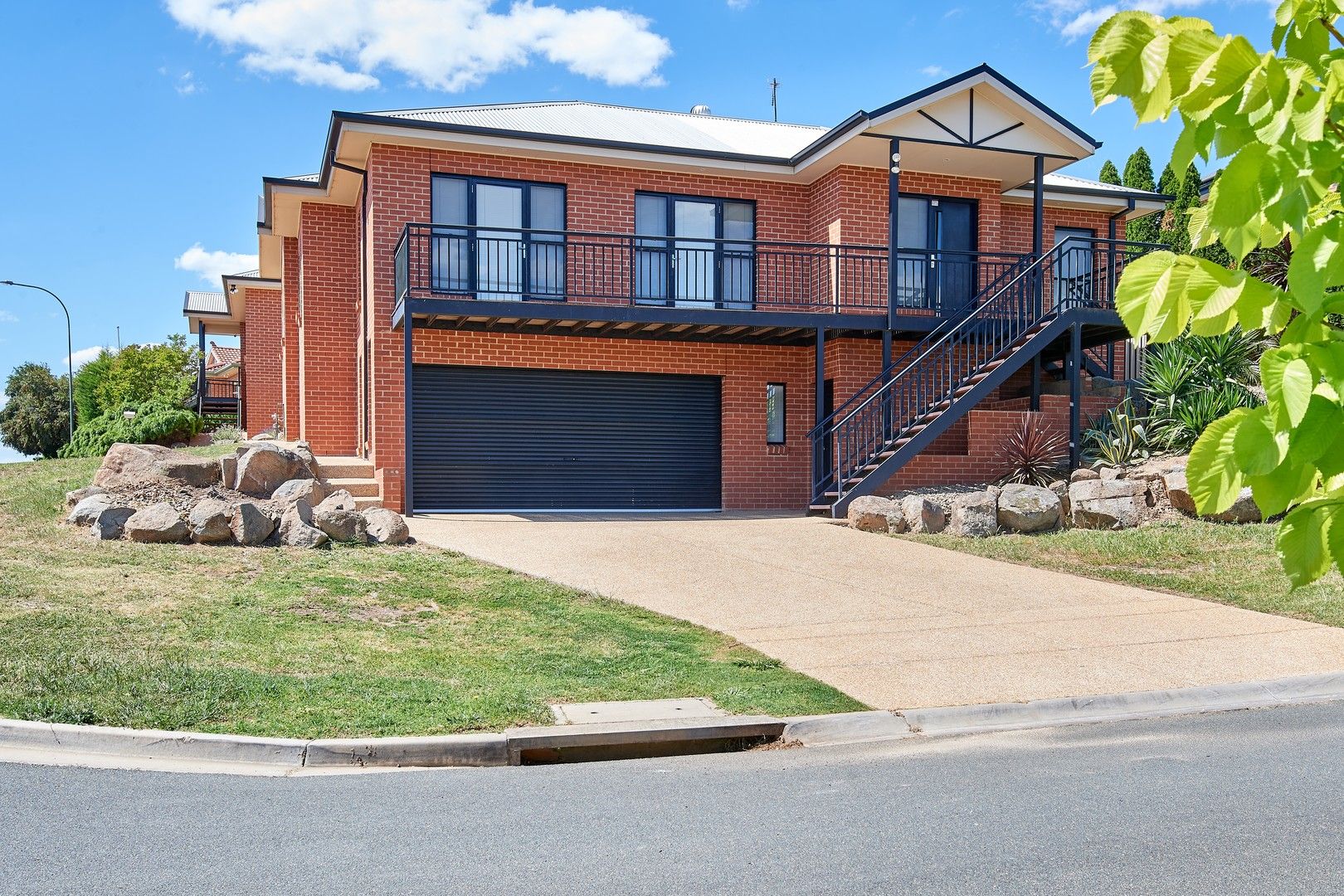 1 Kyalla Place, Bourkelands NSW 2650, Image 0