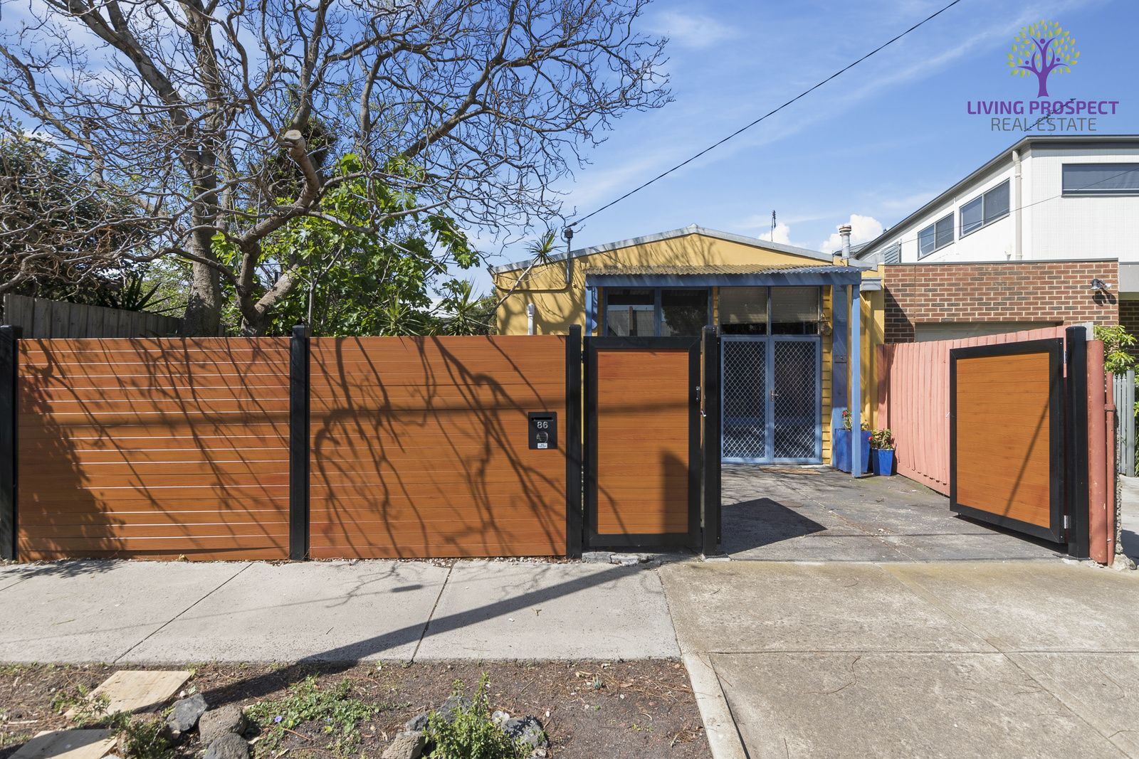 86 Florence Street, Williamstown North VIC 3016, Image 0