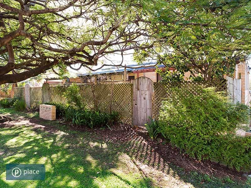 2/18 Kidston Street, ASCOT QLD 4007, Image 0