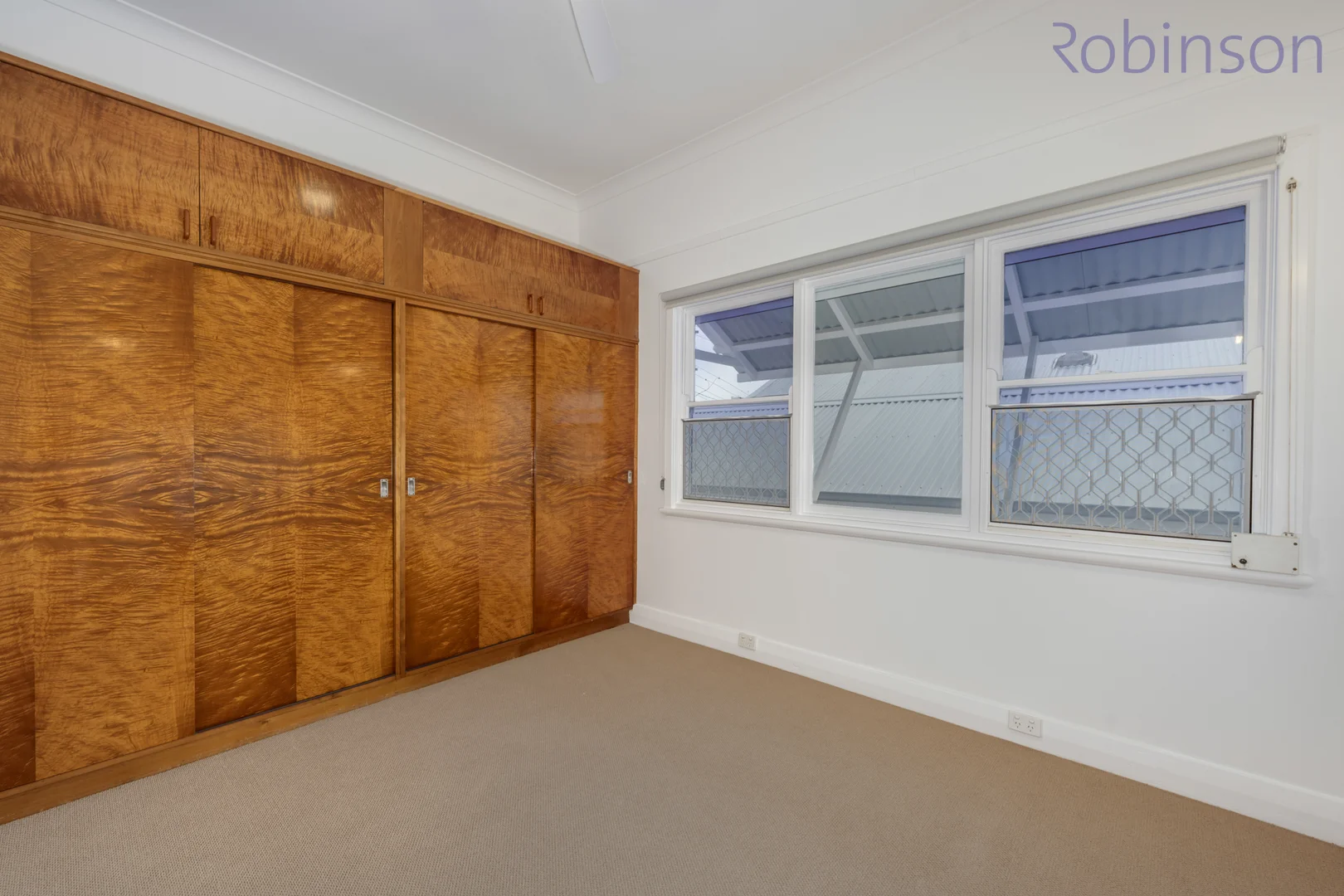 Additional image 9 of 9 Nesca Parade, The Hill NSW 2300