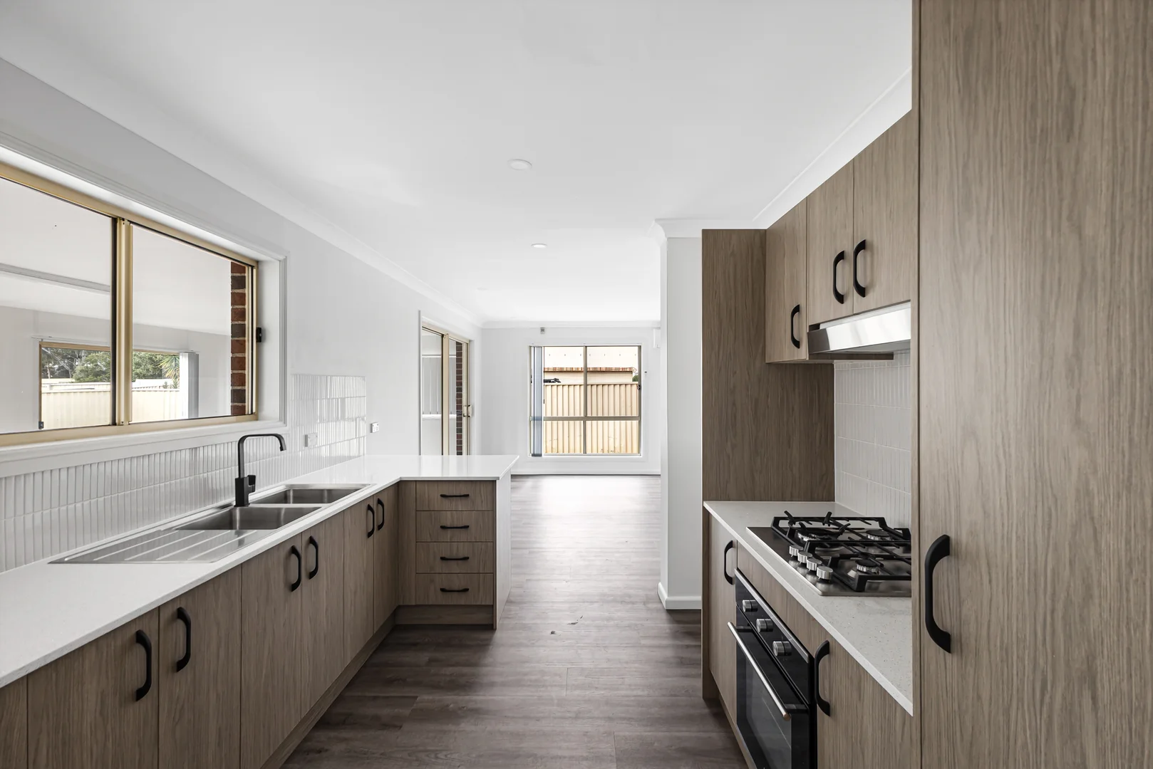 Additional image 3 of 5 Tingha Close, Hinchinbrook NSW 2168