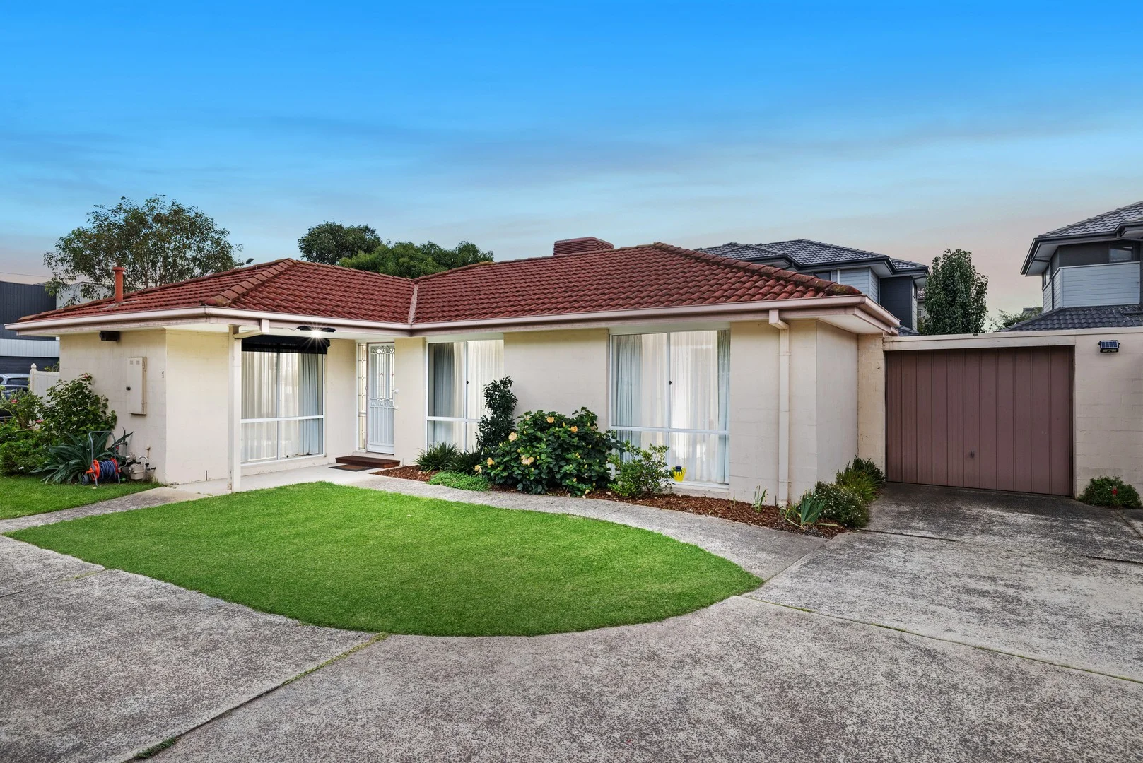1/13 Graham Road, Carrum VIC 3197