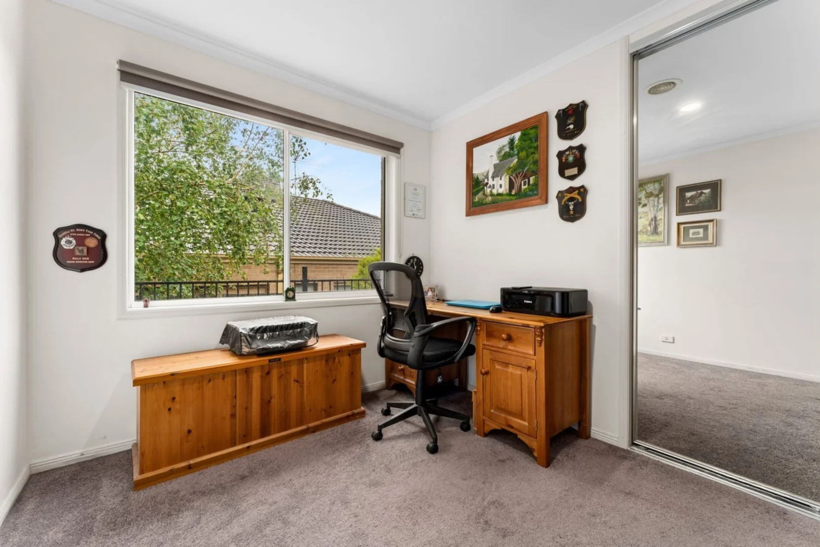 Additional image 11 of 28 Paperbark Avenue, Sunbury VIC 3429