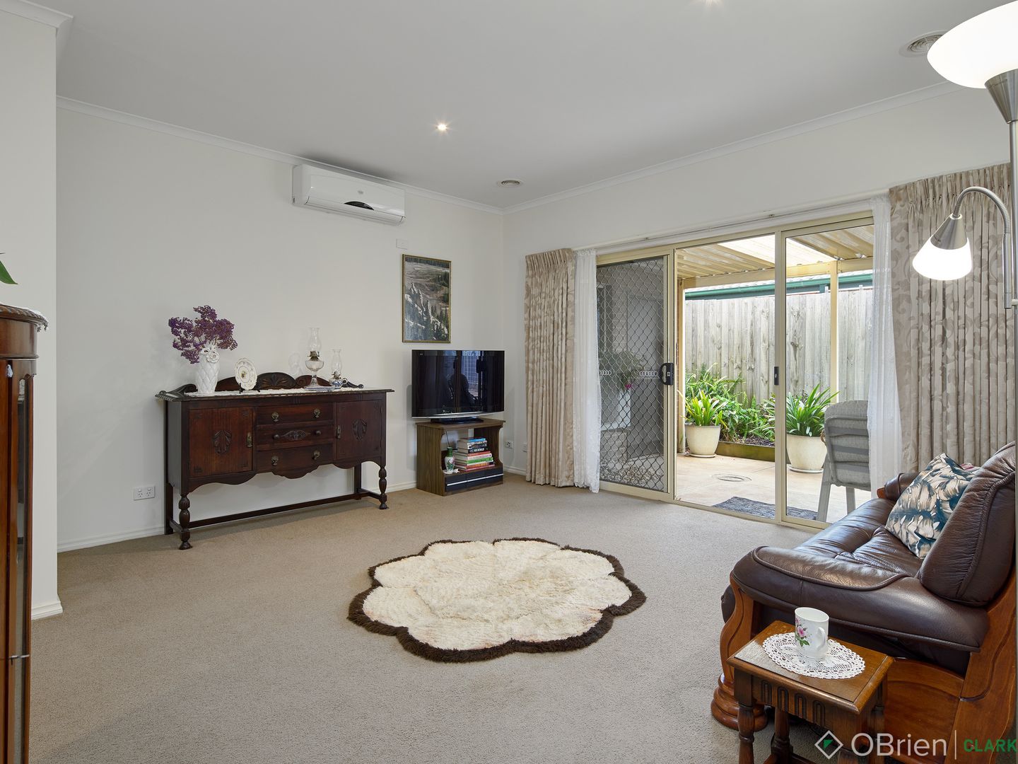 1/3 Bambra Court, Drouin VIC 3818, Image 2