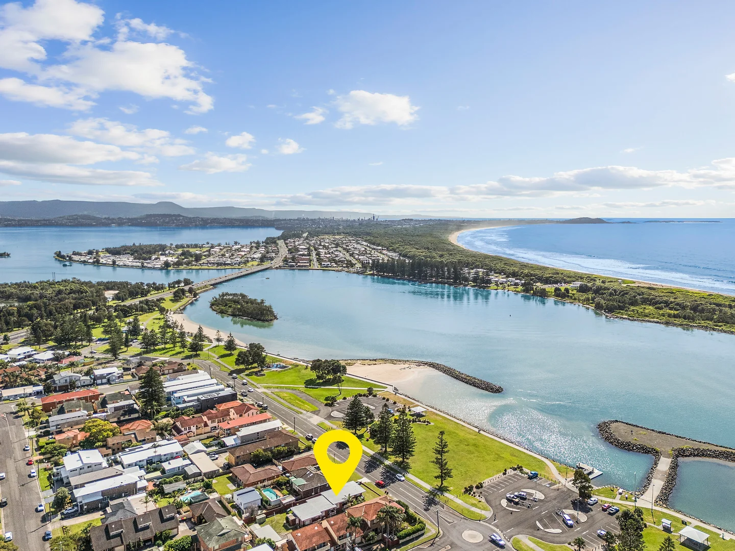 Additional image 9 of 2/39 Reddall Parade, Lake Illawarra NSW 2528