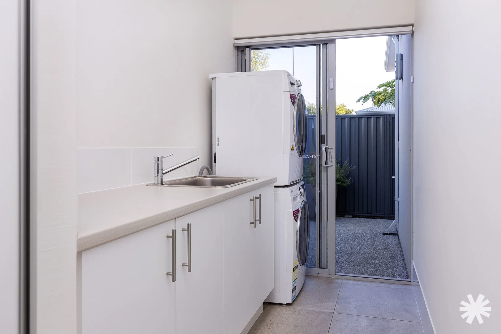 Additional image 29 of 80 Armadale Road, Rivervale WA 6103