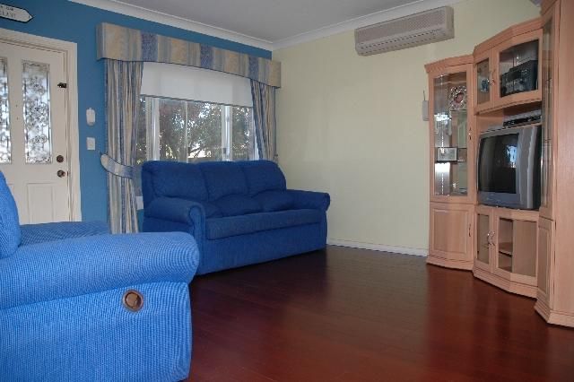 1/189 Burwood Road, Croydon Park NSW 2133, Image 2