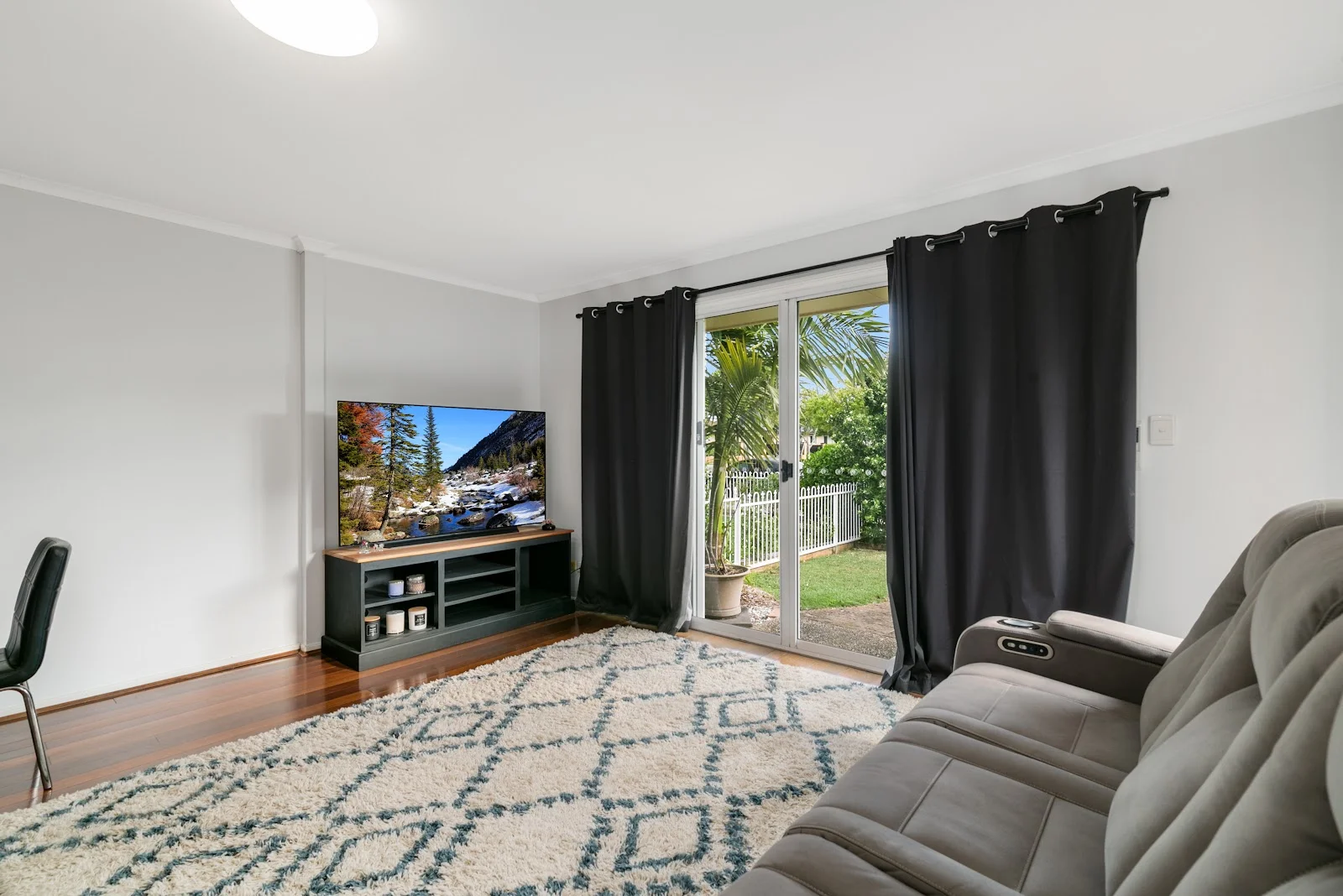 Additional image 6 of 16/24 Gleneagles Avenue, Cornubia QLD 4130