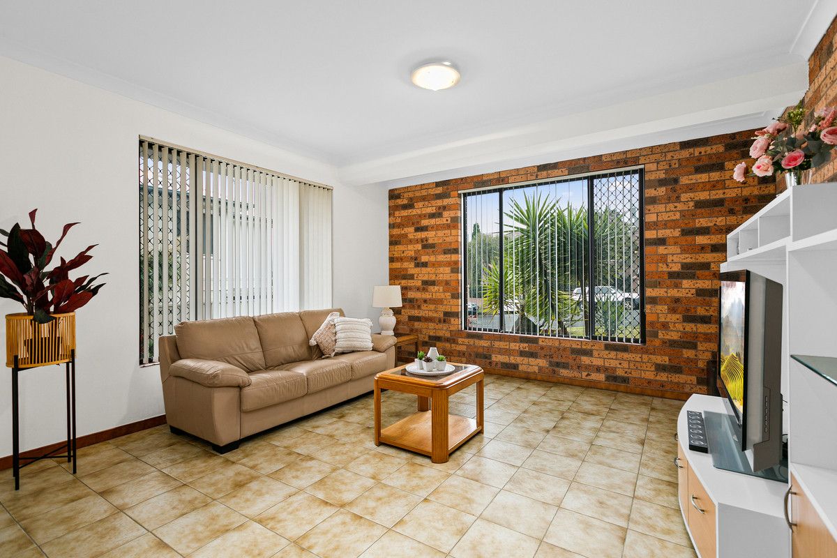 57 Gipps Street, Wollongong NSW 2500, Image 0