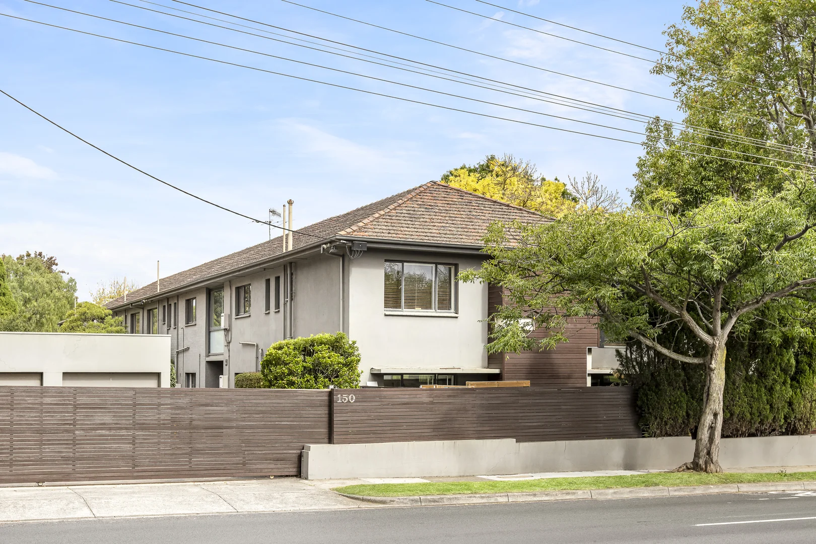 Additional image 11 of 8/150 Barkers Road, Hawthorn VIC 3122