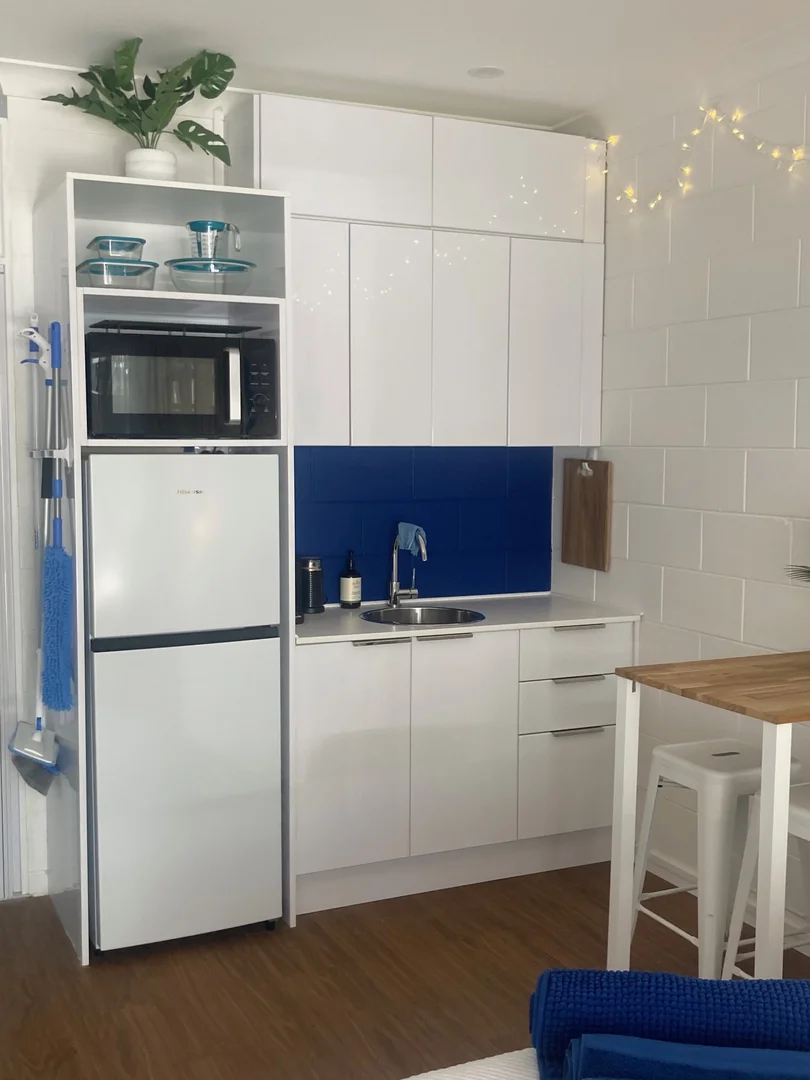 Additional image 3 of 2/19 Limpet Avenue, Port Douglas QLD 4877