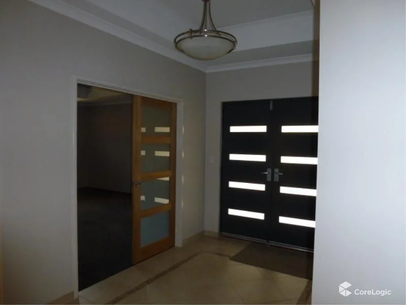 Additional image 7 of 18 The Hawthorns, Baldivis WA 6171