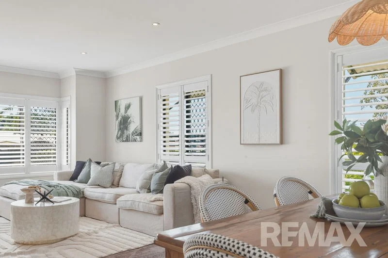 Additional image 18 of 5 Champagne Court, Morayfield QLD 4506