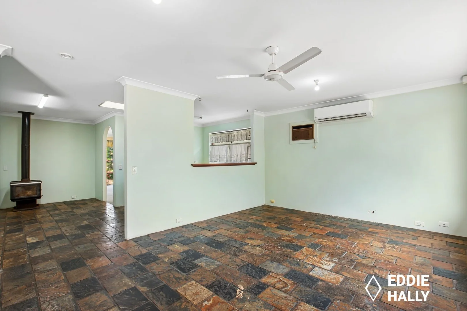 Additional image 7 of 33 Dotterel Way, Yangebup WA 6164