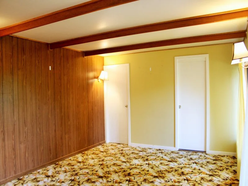 Additional image 8 of 7 Baroona Street, Pooraka SA 5095