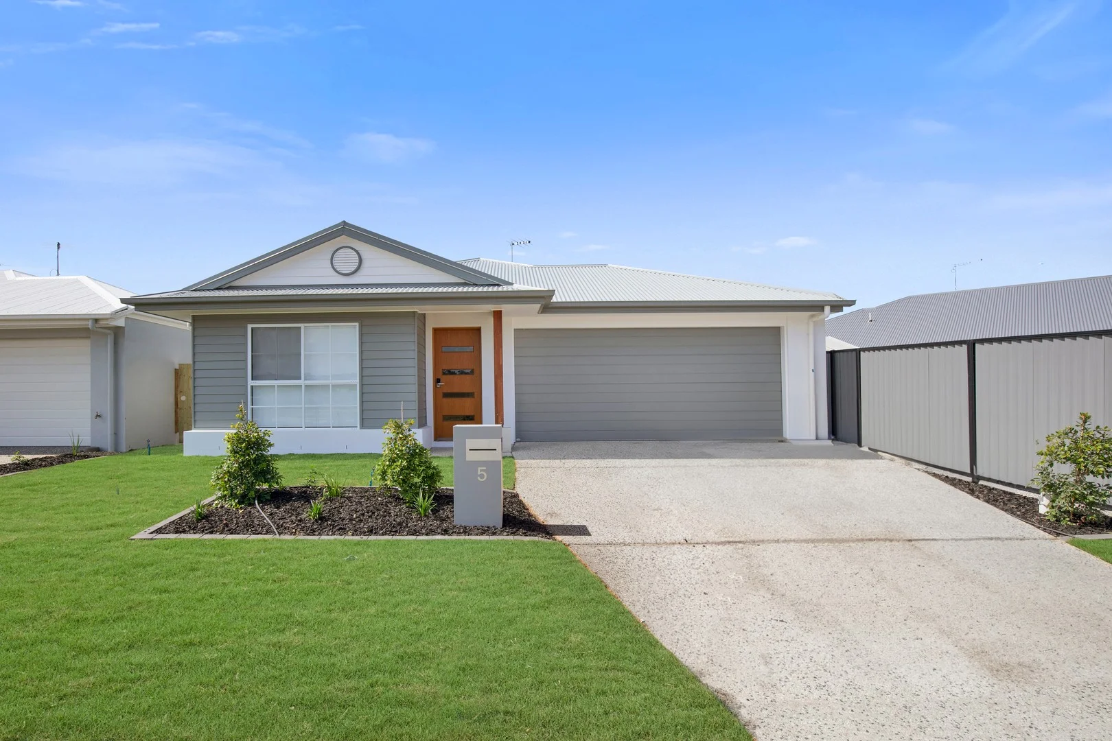 1/5 Hales Street, Burpengary East QLD 4505