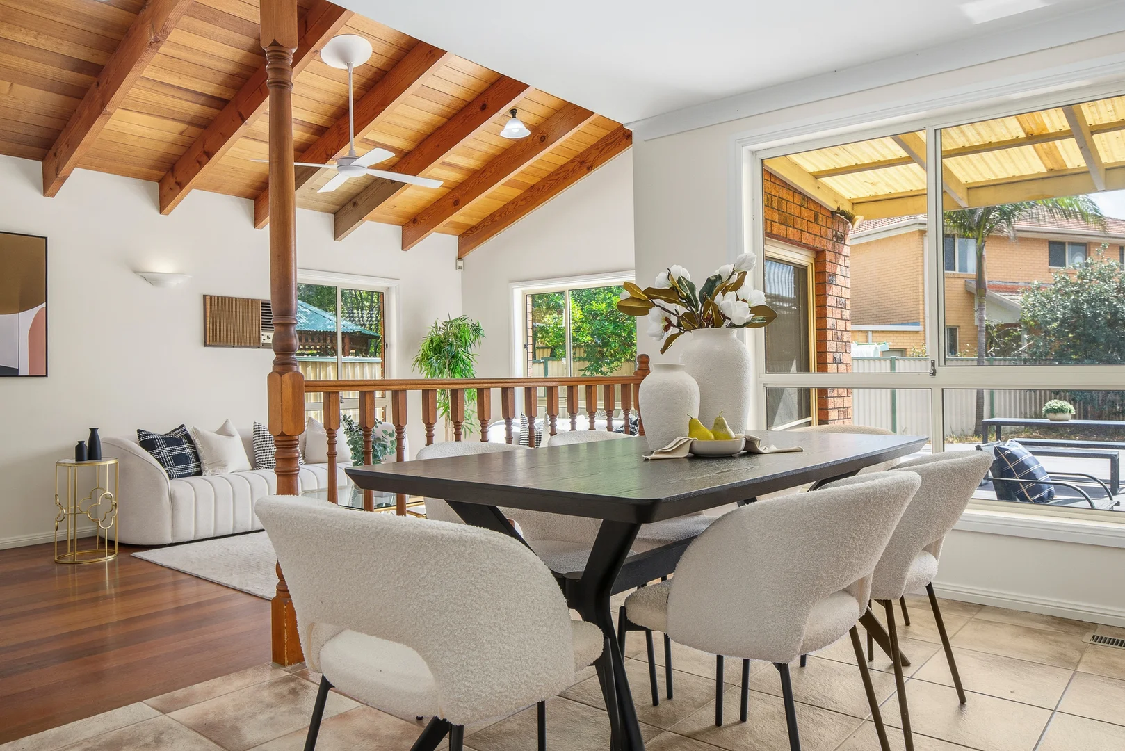 Additional image 6 of 10 Schneider Crescent, Clarinda VIC 3169