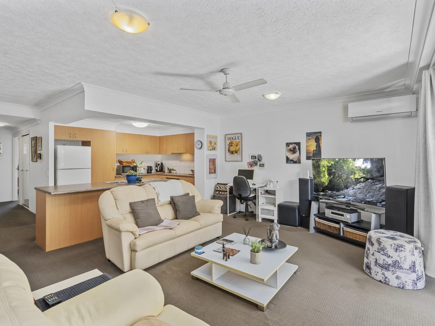 Additional image 6 of 6/12-14 Bradford Street, Labrador QLD 4215