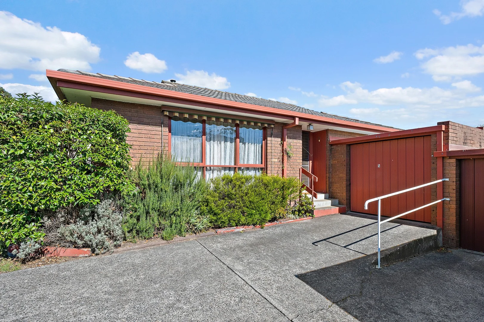 5/82 Brice Avenue, Mooroolbark VIC 3138