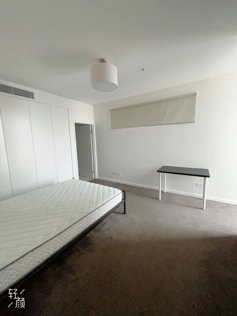 Additional image 5 of WeChat: KRL119 L10/ 248 Coward st, Mascot NSW 2020