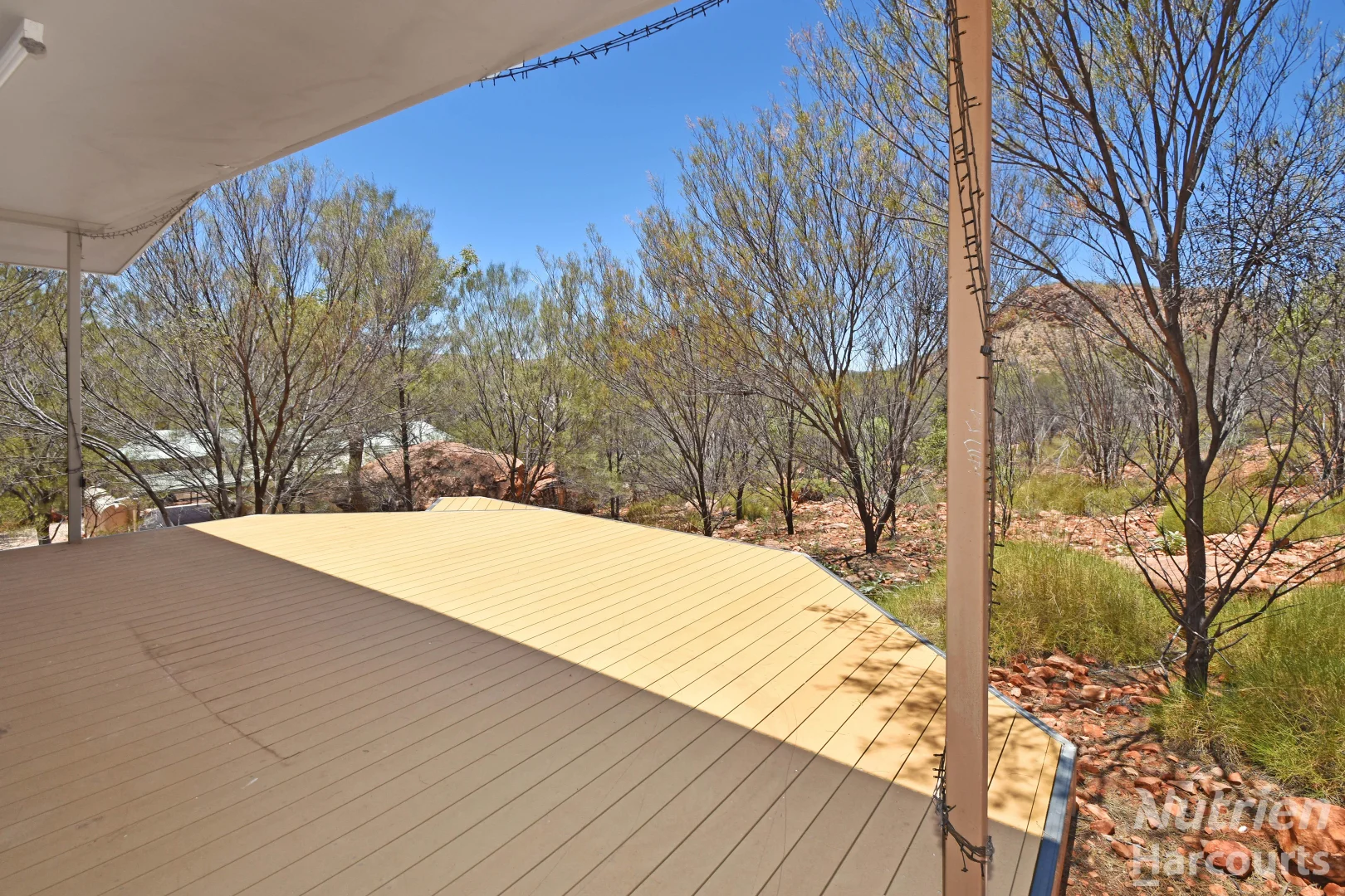 Additional image 25 of 24 Swanson Road, Ilparpa NT 0873