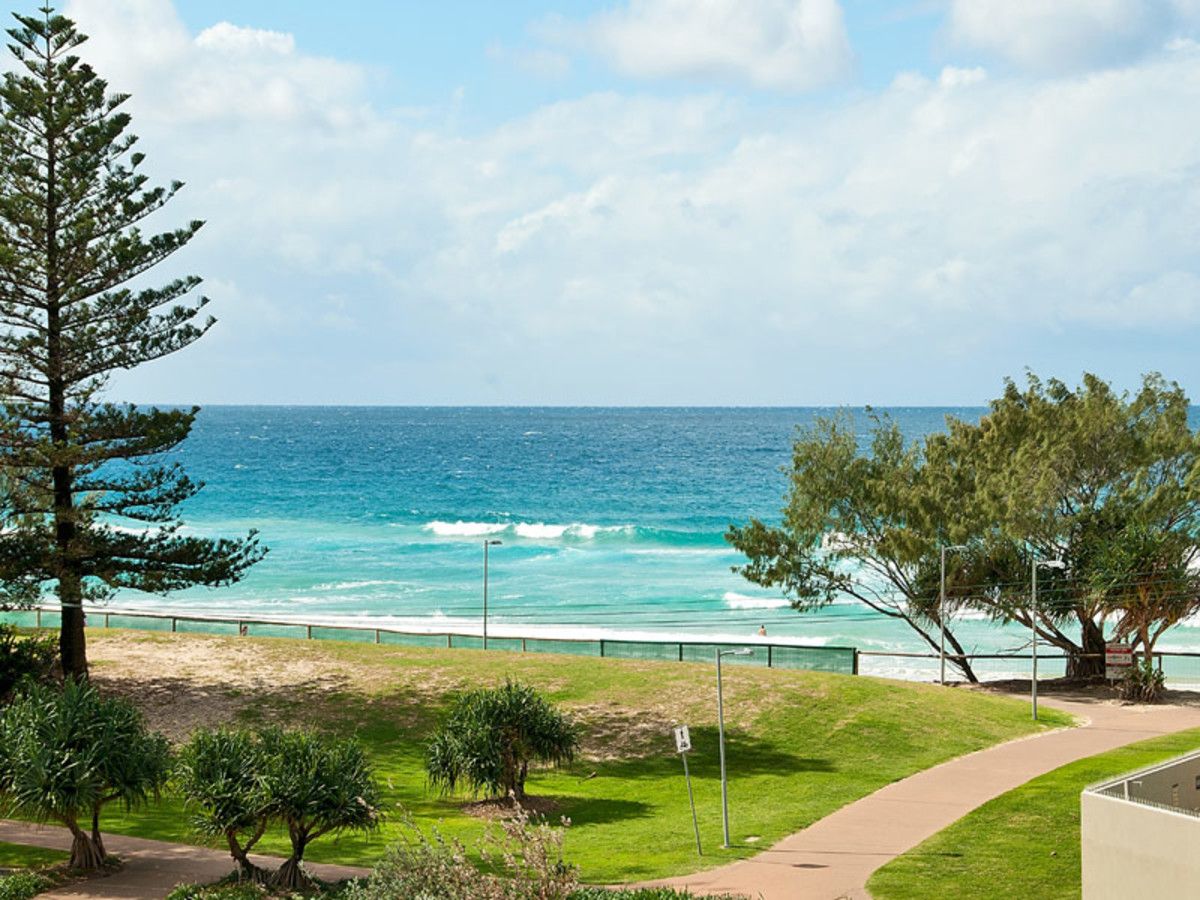 88/59 Pacific Street, Main Beach QLD 4217, Image 2