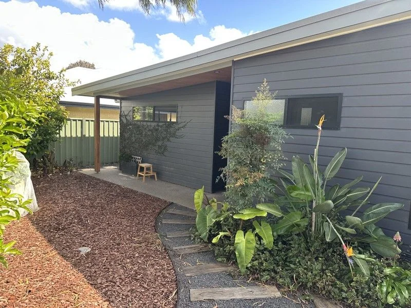 Additional image 10 of 9 Abelia Avenue, Margaret River WA 6285