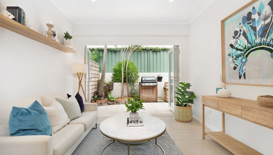 Picture of 5/14 Frazer Street, COLLAROY NSW 2097