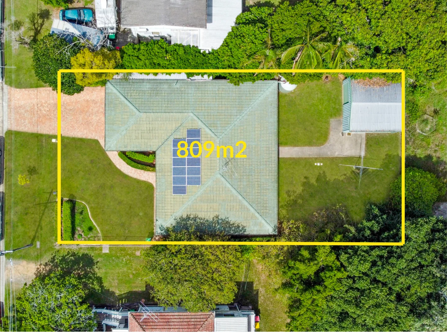 Additional image 26 of 161 Highgate Street, Coopers Plains QLD 4108