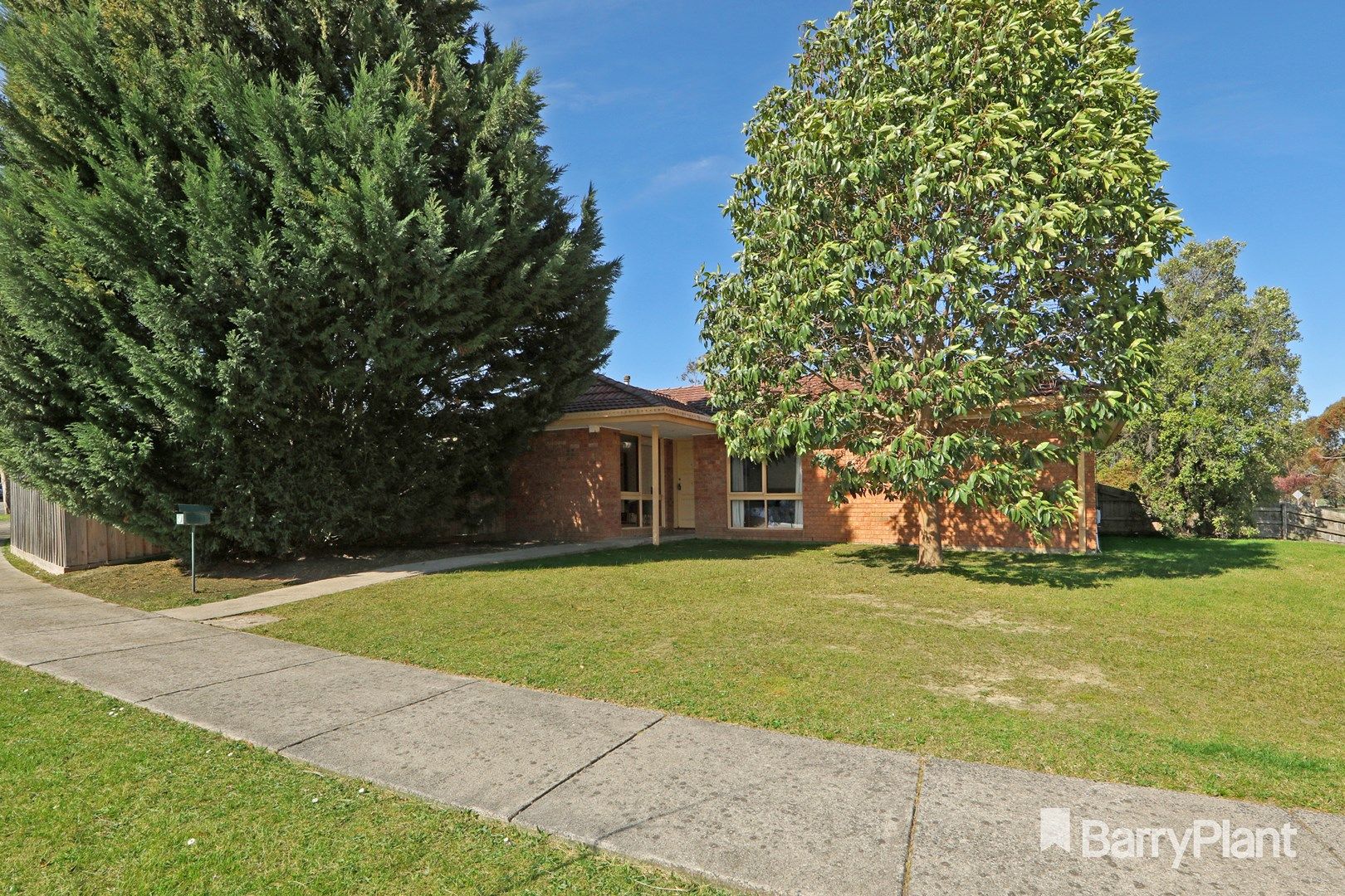 12 Winneke Court, Lysterfield VIC 3156, Image 0