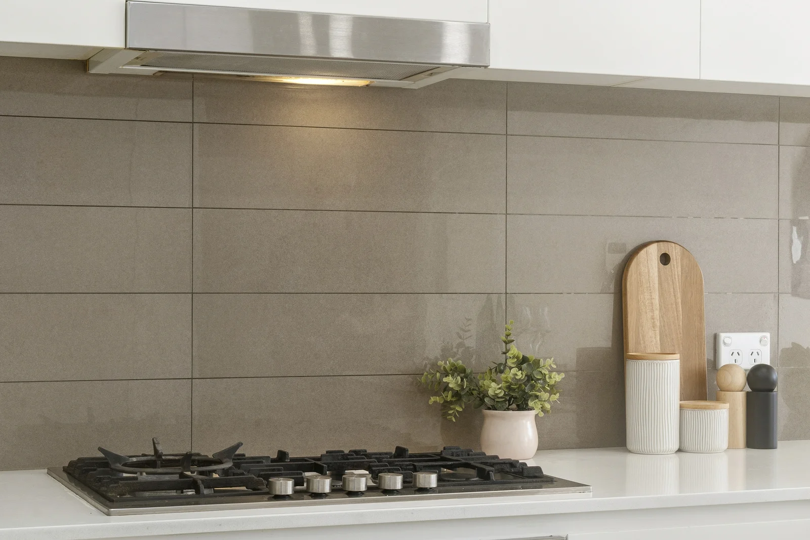 Additional image 5 of 22/427-431 Pacific Highway, Asquith NSW 2077