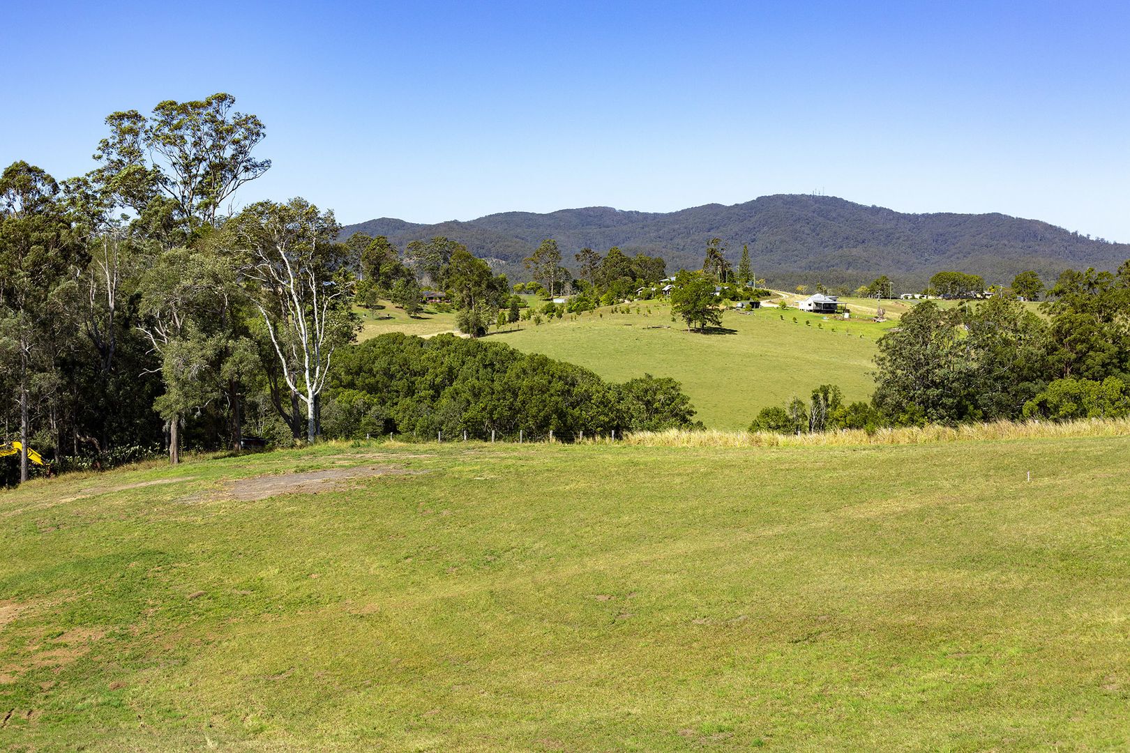 Macksville NSW 2447 Vacant Land for Sale 240,000 Domain